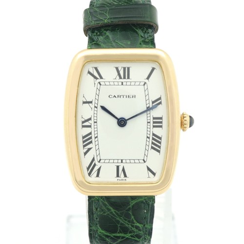 Cartier faberge paris - paris, green
