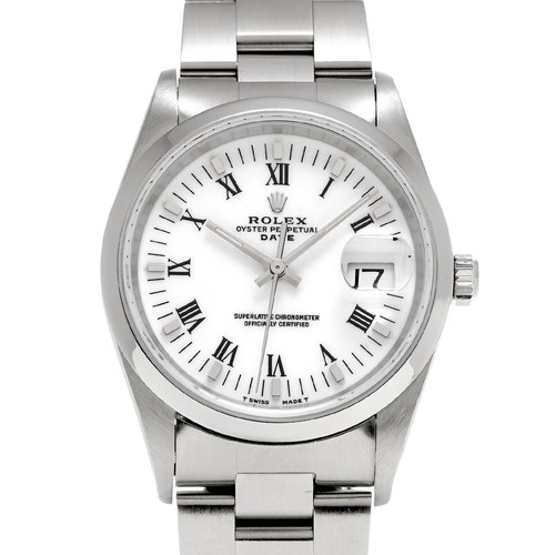 Orologio rolex oyster - orologio,
