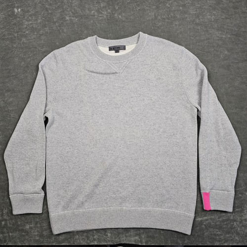 Maglione fore uomo grande - uomo,