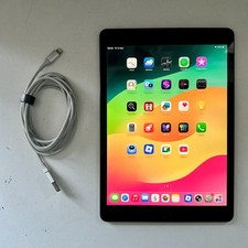 Apple iPad 9a Generazione 64GB