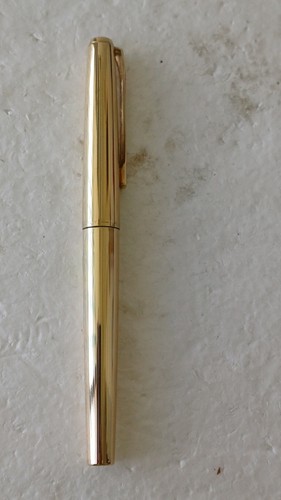 Stilografica pelikan - , 60