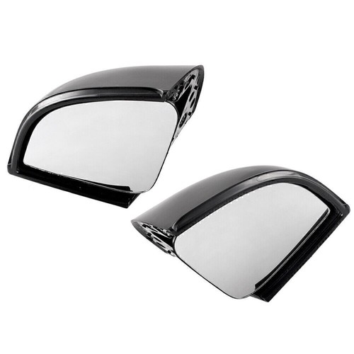Per bmw r1150rt 2001 - 2001-2005, 2x