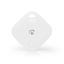 Inseguitore di oggetti