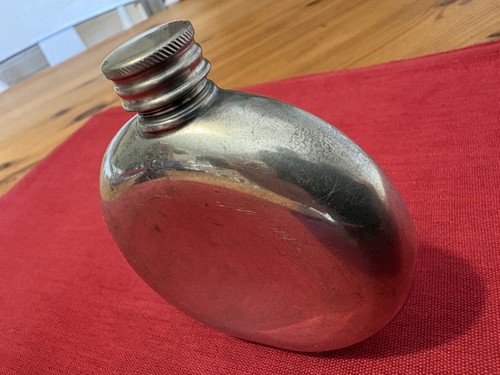 Vintage english pewter - vintage,