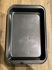 Teglia forno grande - forno, 36,5