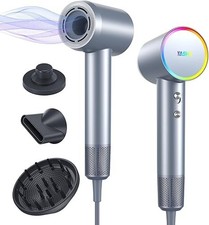 Phon Capelli YASHE RW06 con