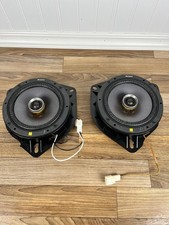 Sony XS-692ES Mobile ES Series