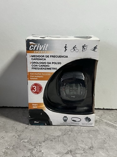 Crivit sports - crivit,