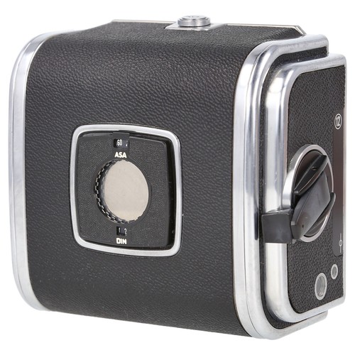 Hasselblad a12 pellicola - hasselblad,