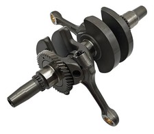 Albero motore Polaris Ranger