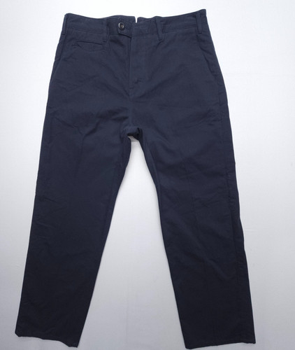 Pantaloni militari the lost - militari,