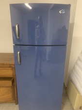 Whirlpool frigorifero