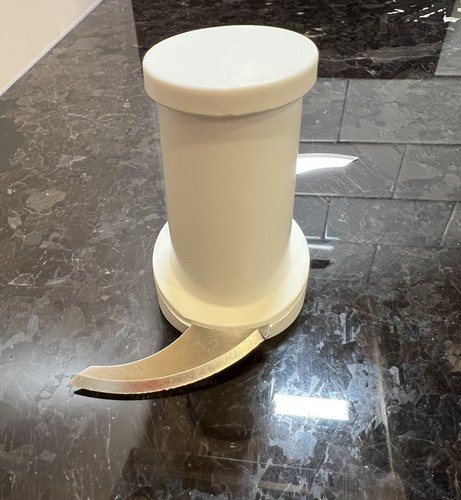 Kitchenaid tritatutto chef - tritatutto, chef’s