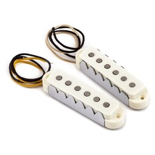 Set pickup Fender Pure Vintage