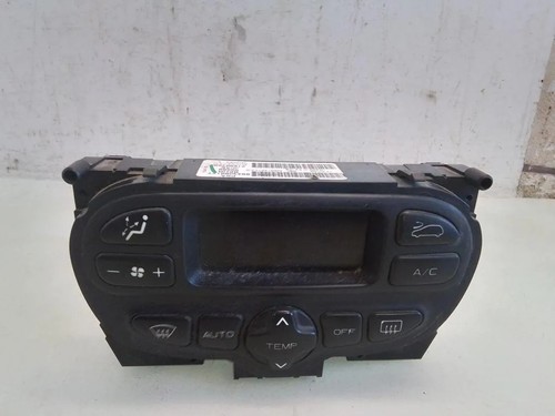 Peugeot 307 altre - 307,