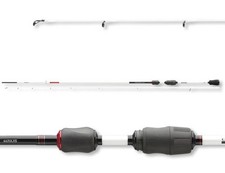 Team Daiwa Trout Area