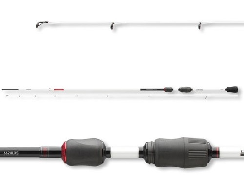 Team daiwa trout area - team,