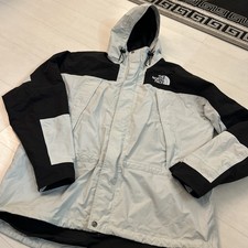 The North Face Giacca Uomo