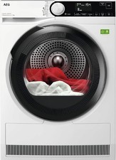 Aeg TR8HD9A serie 8000