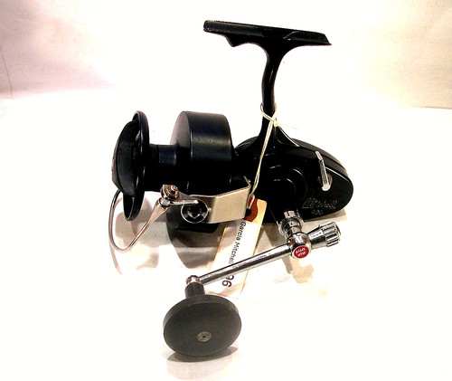 Mulinello spinning acqua - mulinello,