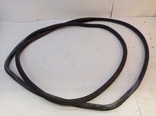 Mercedes Sprinter 3-T W906 213