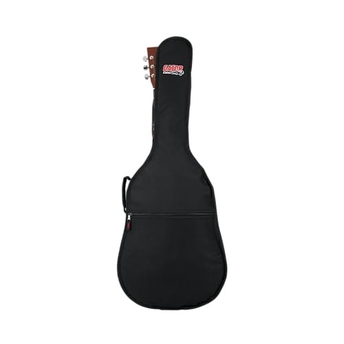 Gator gbe series mini borsa - gbe,