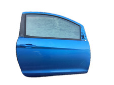 PORTIERA PORTA SPORTELLO