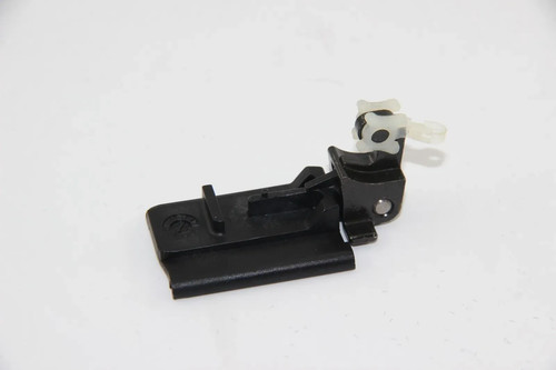 Originale bmw e36 3 2 - m3, 3.2