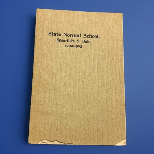 Rare 1957 signal - vol, 1