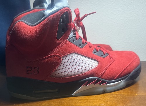 Nike air jordan - jordan, retro