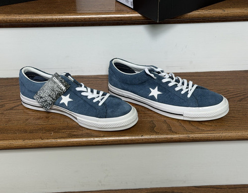 Sneakers basse converse one - converse,
