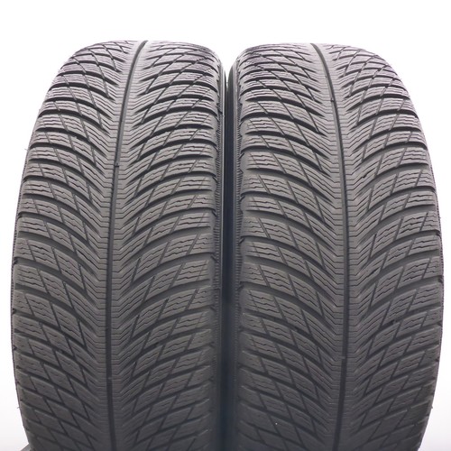 225 michelin - 17, 225/65