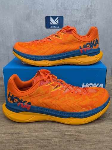 Scarpe trail running hoka - da,