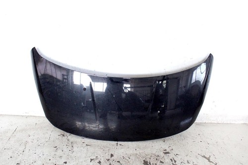 7901q8 cofano anteriore - 7901q8,