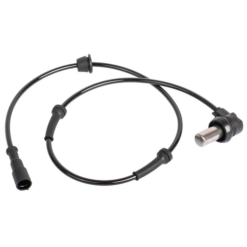 Sensore abs per audi 90 - 90, b3