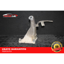 22111094652 SUPPORTO MOTORE BMW SERIE 3 COUPE (E46)(99-06) 318I 118CV 87KW COD M