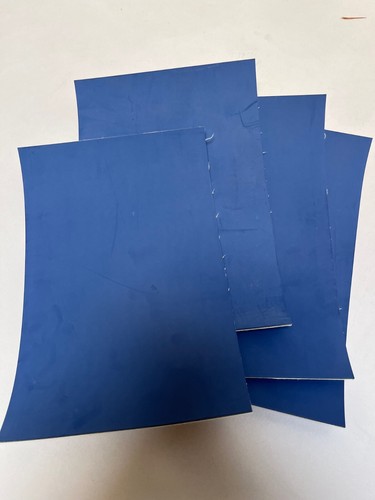 Lotto coperte stampa - coperte,