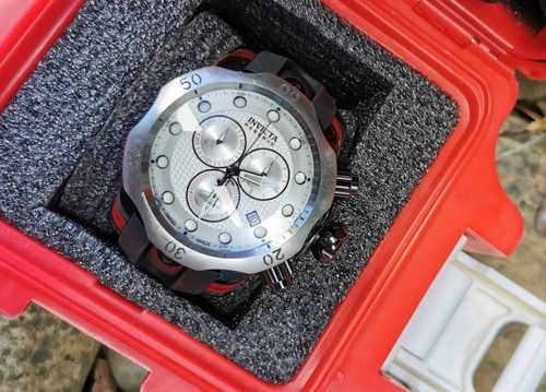 Invicta swiss made - invicta,