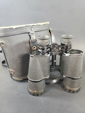 Vintage Sans Streiffe 7 X 50