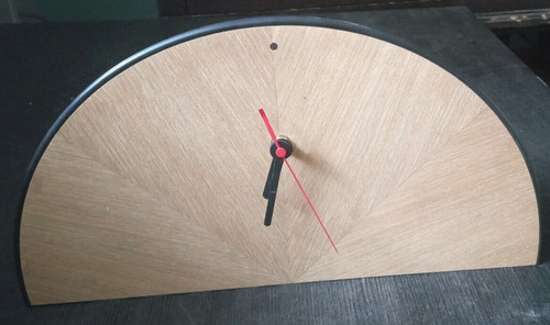 Giorgio pizzitutti milano - pizzitutti,