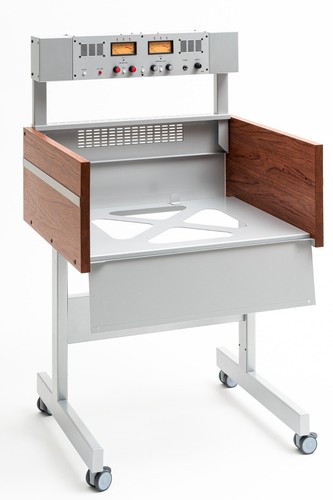Armadio carrello con - , supporto