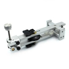 K100 Separatore Schermo