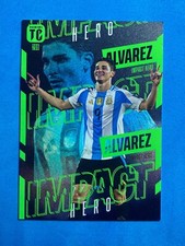 Panini trading cards top - panini,