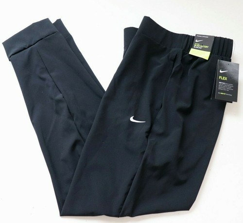 Nike flex bliss victory dri - bliss,
