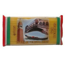 Calamita frigo miniatura PASTA