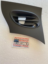 MODANATURA RIVESTIMENTO