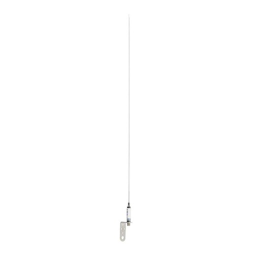 Antena nautica vhf - antena,