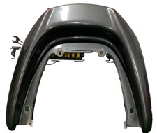 Maniglione Porta Pacchi Yamaha Majesty 250 Anno 2002 2003 2004 2005 2006