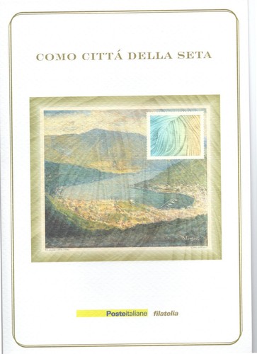 Italia folder 2003 como - italia,