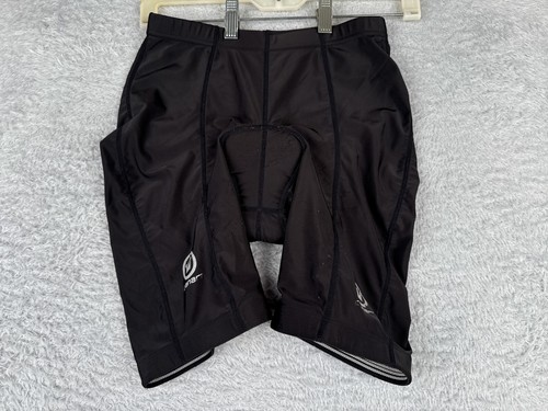 Canari pantaloncini ciclismo - canari,